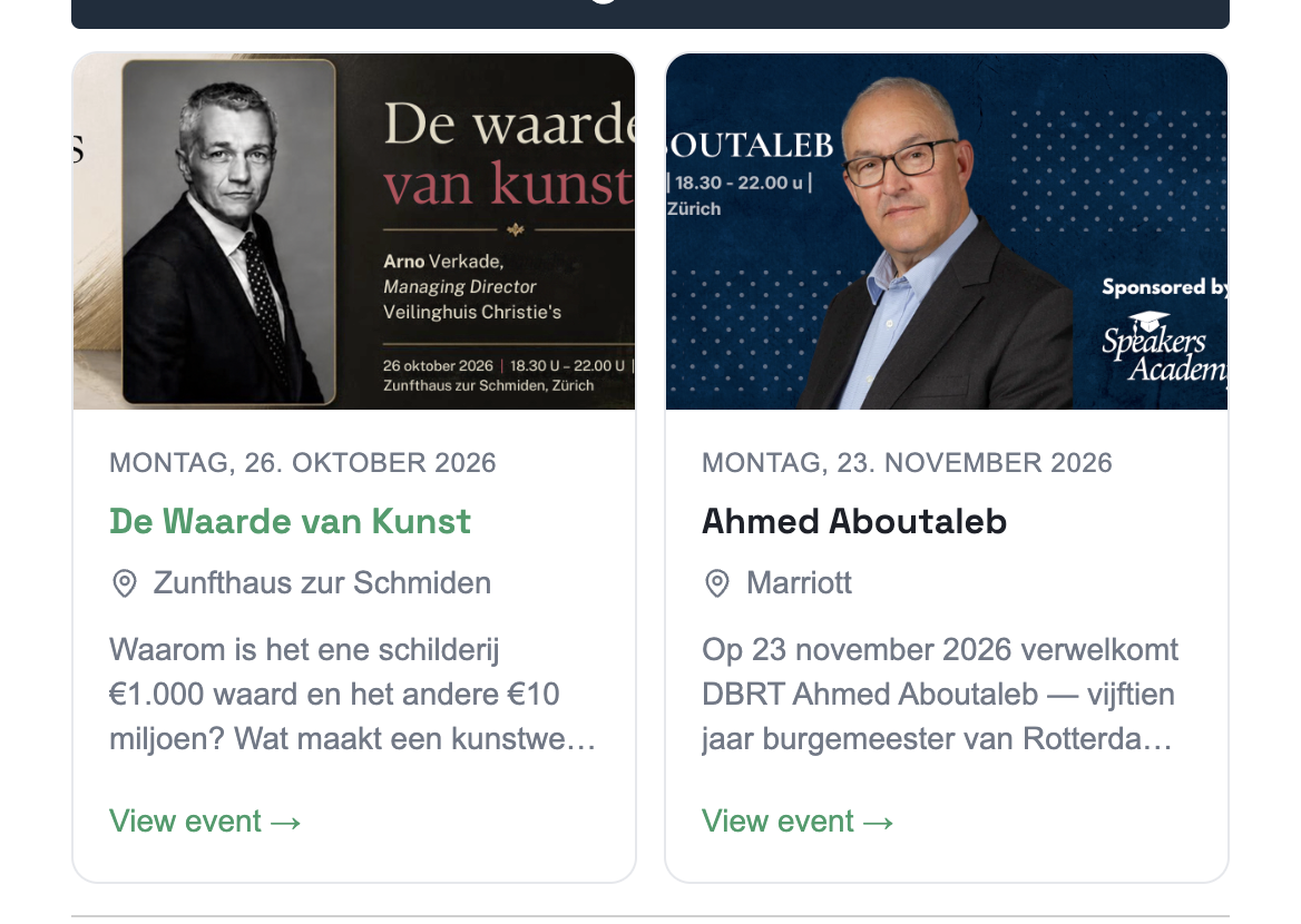 Screenshot 2026 10 15 at 20.01.26