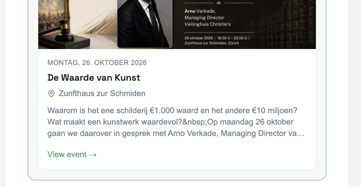 Screenshot 2026 10 15 at 20.04.28