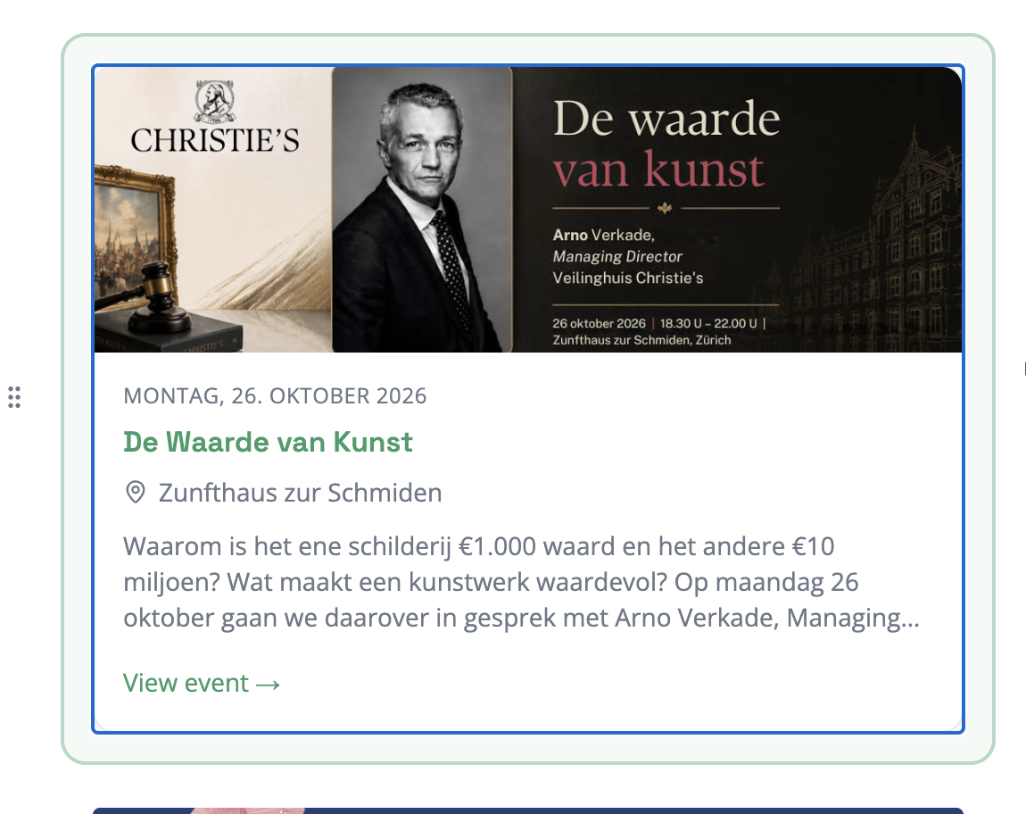 Screenshot 2026 10 15 at 20.10.06