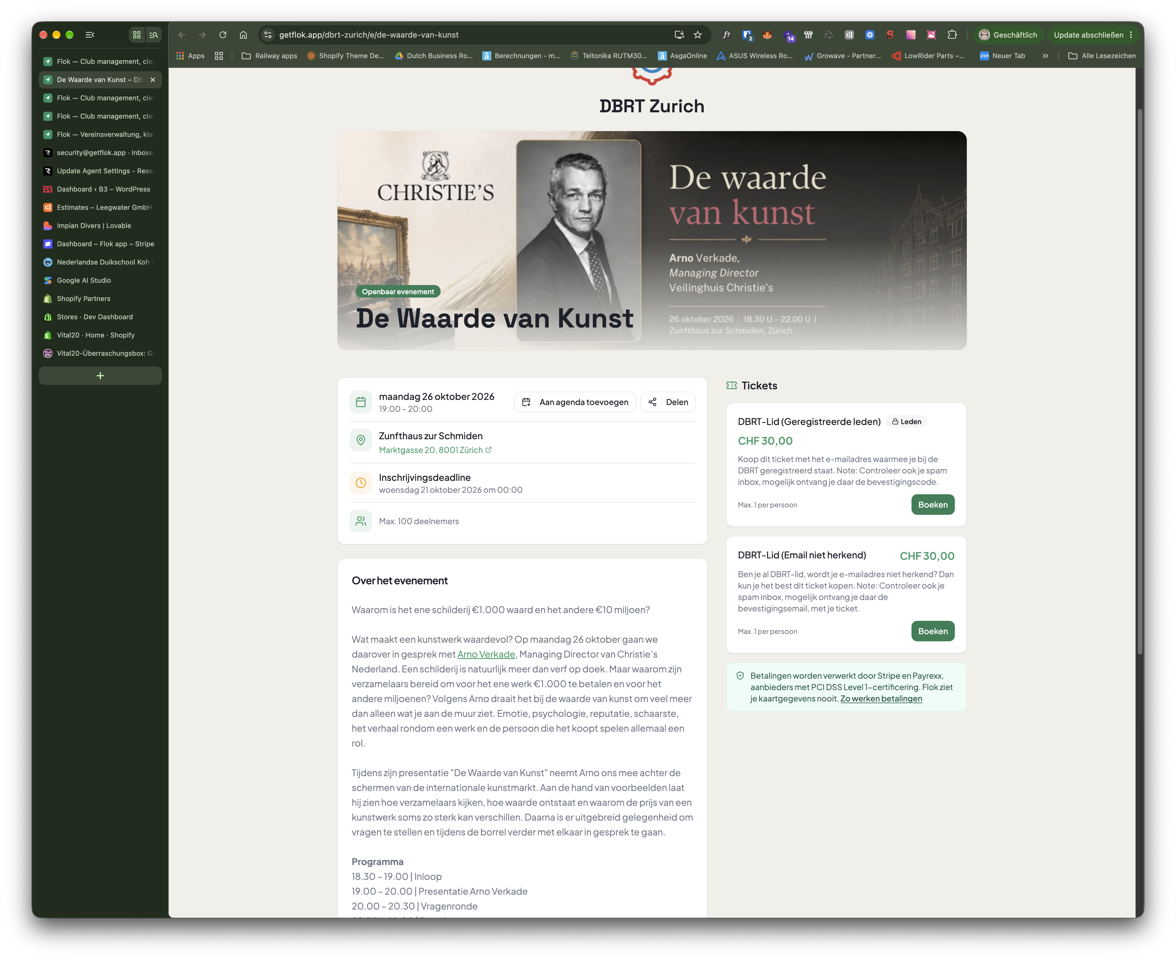 Screenshot 2026 10 16 at 08.04.46