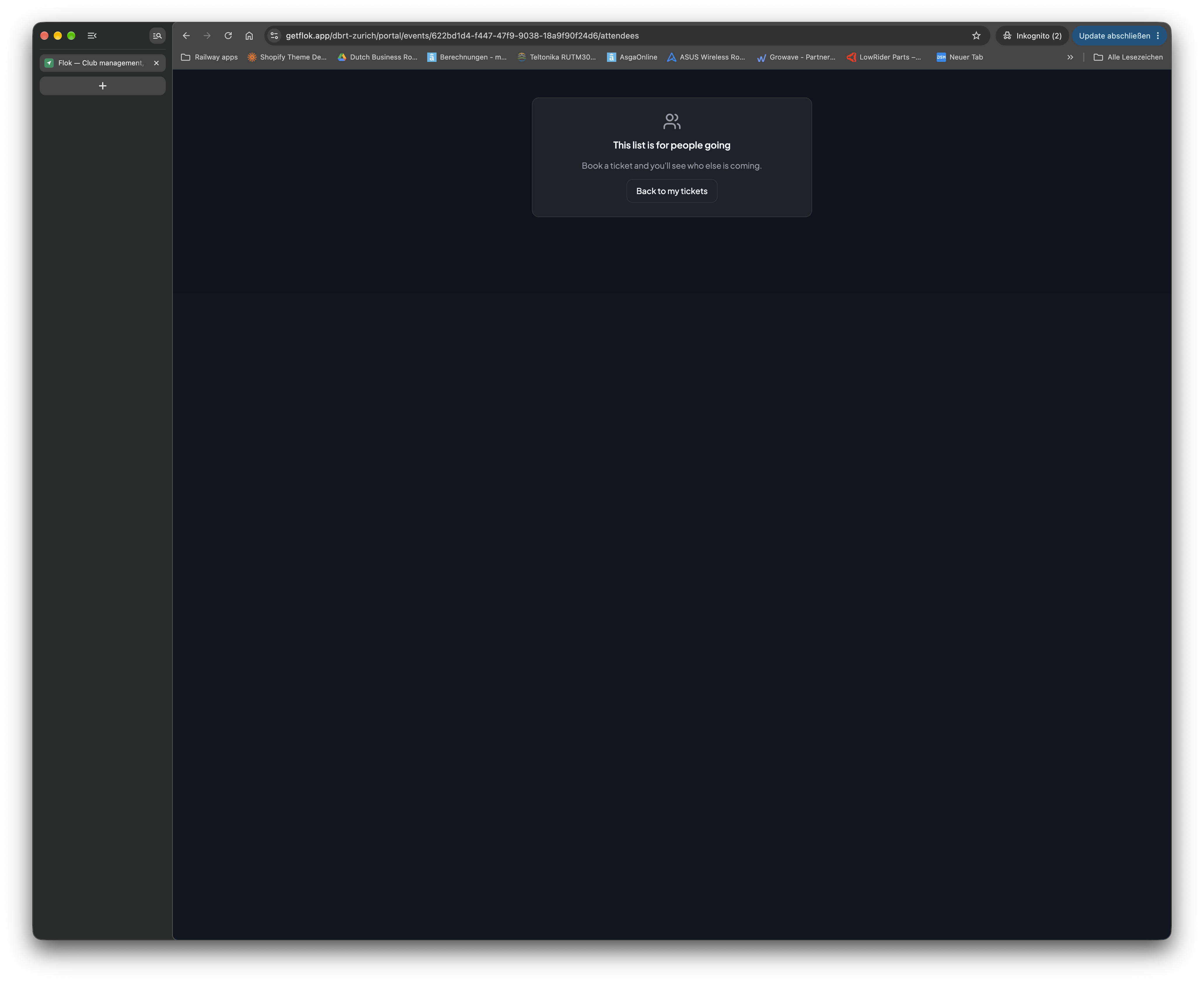 Screenshot 2026 10 16 at 08.07.27