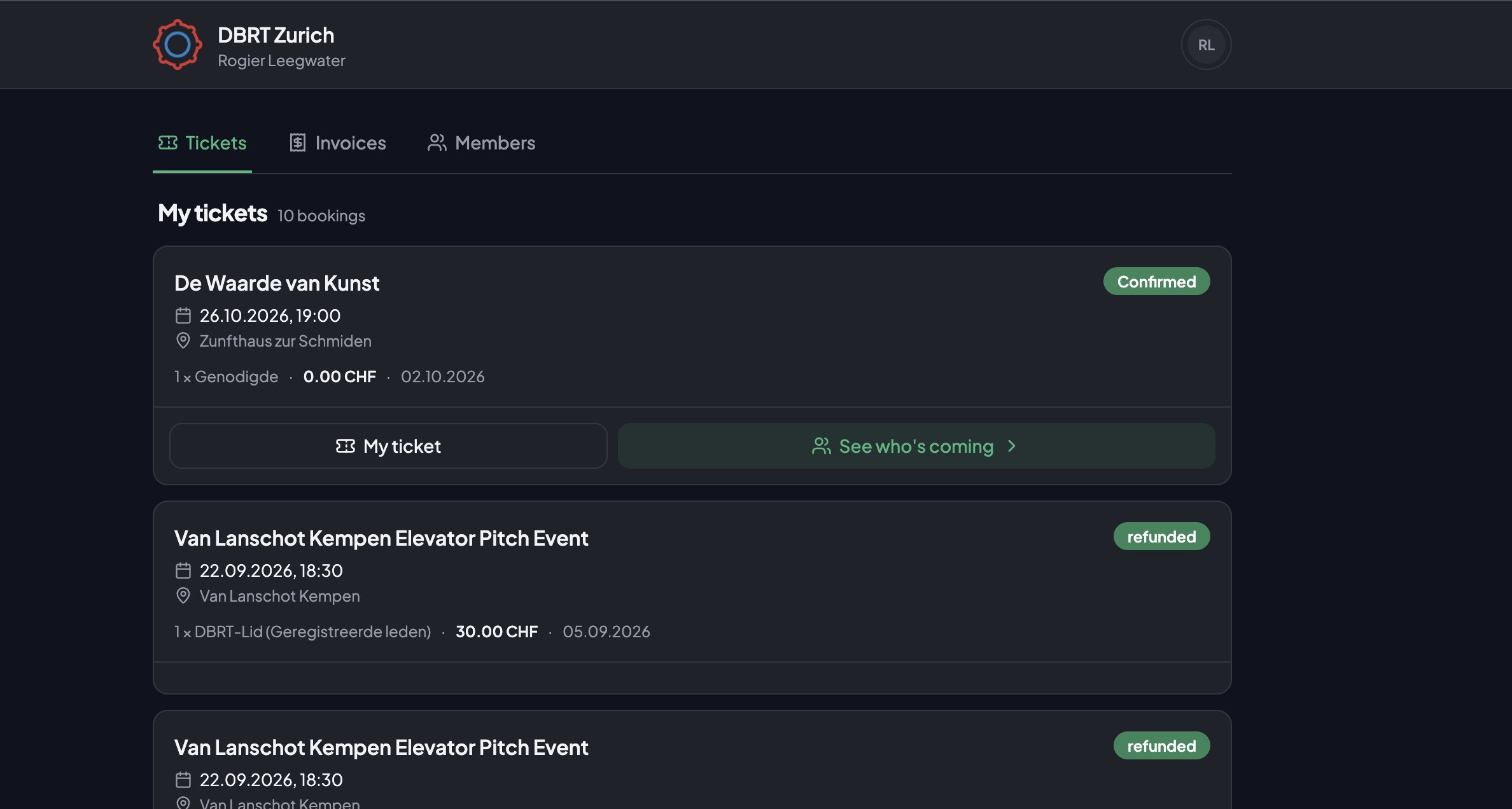 Screenshot 2026 10 16 at 08.07.32